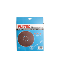 FIXTEC FDSP225150