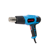 FIXTEC FHG20002