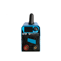 FIXTEC FIWM20-180LCD