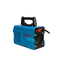 FIXTEC FIWM20-180LCD