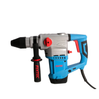 FIXTEC FRH15002