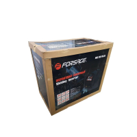 FORSAGE F-MIG200 PULSE