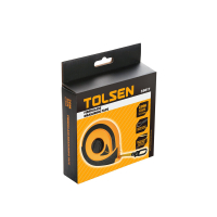 TOLSEN 35017