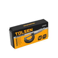 TOLSEN 35055