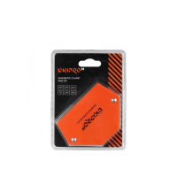 DNIPRO-M MW-119