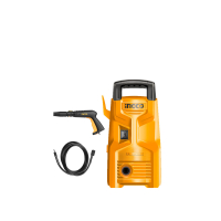 iNGCO HPWR12008