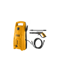iNGCO HPWR14008