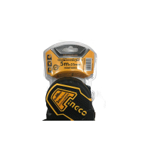 iNGCO HSMT8805.1