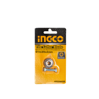 iNGCO HTC04600B