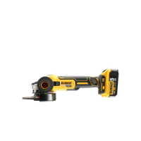 DeWALT DCG405P2-QW