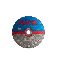 FIXTEC FACD118016