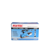 FIXTEC FFS22001