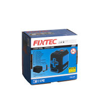 FIXTEC FHLL05