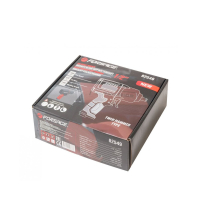 FORSAGE F-82549
