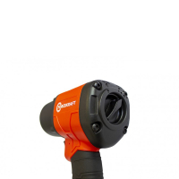 FORCEKRAFT FK-RT-5270K
