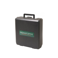 ROCKFORCE RF-82549K4