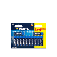 VARTA 4906121472