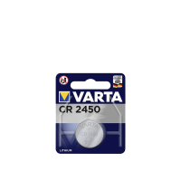 VARTA 6450101401