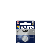 VARTA 6620101401