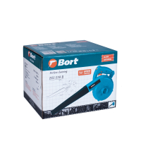 BORT BSS-550-R
