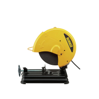 DeWALT D28730