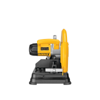 DeWALT D28730