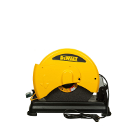 DeWALT D28730