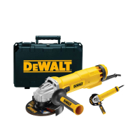 DeWALT DWE4237K