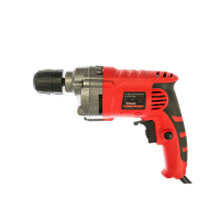 EDON ED-8005A
