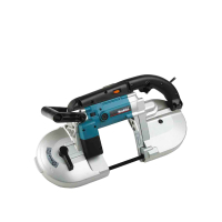 MAKITA 2107F