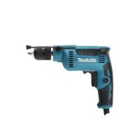 MAKITA DP2011