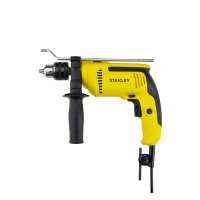 STANLEY SDH700