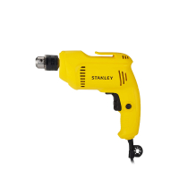 STANLEY STDR5510C