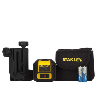 STANLEY STHT77502-1