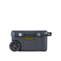 STANLEY STST1-80150