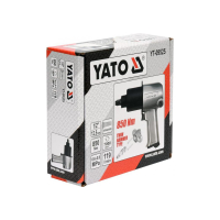 YATO YT-09525