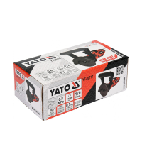 YATO YT-09717