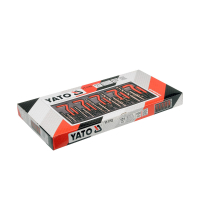 YATO YT-1763