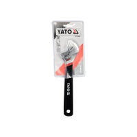 YATO YT-21652