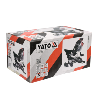YATO YT-82173