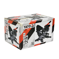YATO YT-82816
