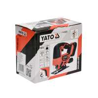YATO YT-82822