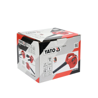 YATO YT-85170
