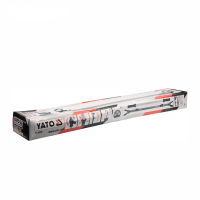 YATO YT-08530