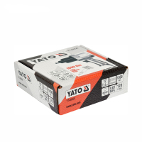 YATO YT-09528