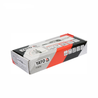 YATO YT-09742