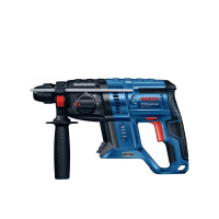 BOSCH GBH 180-LI