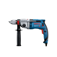 BOSCH GSB 24-2