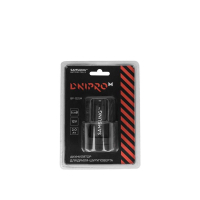 DNIPRO-M BP-122SM