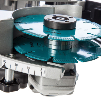 MAKITA SG1251J